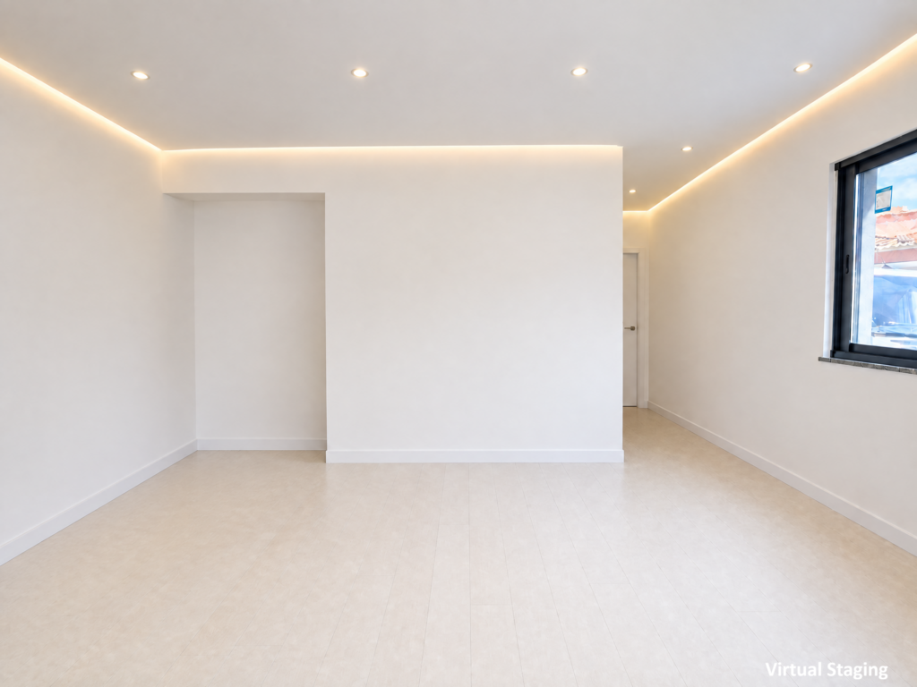 1 Bedroom Apartment new, Loulé