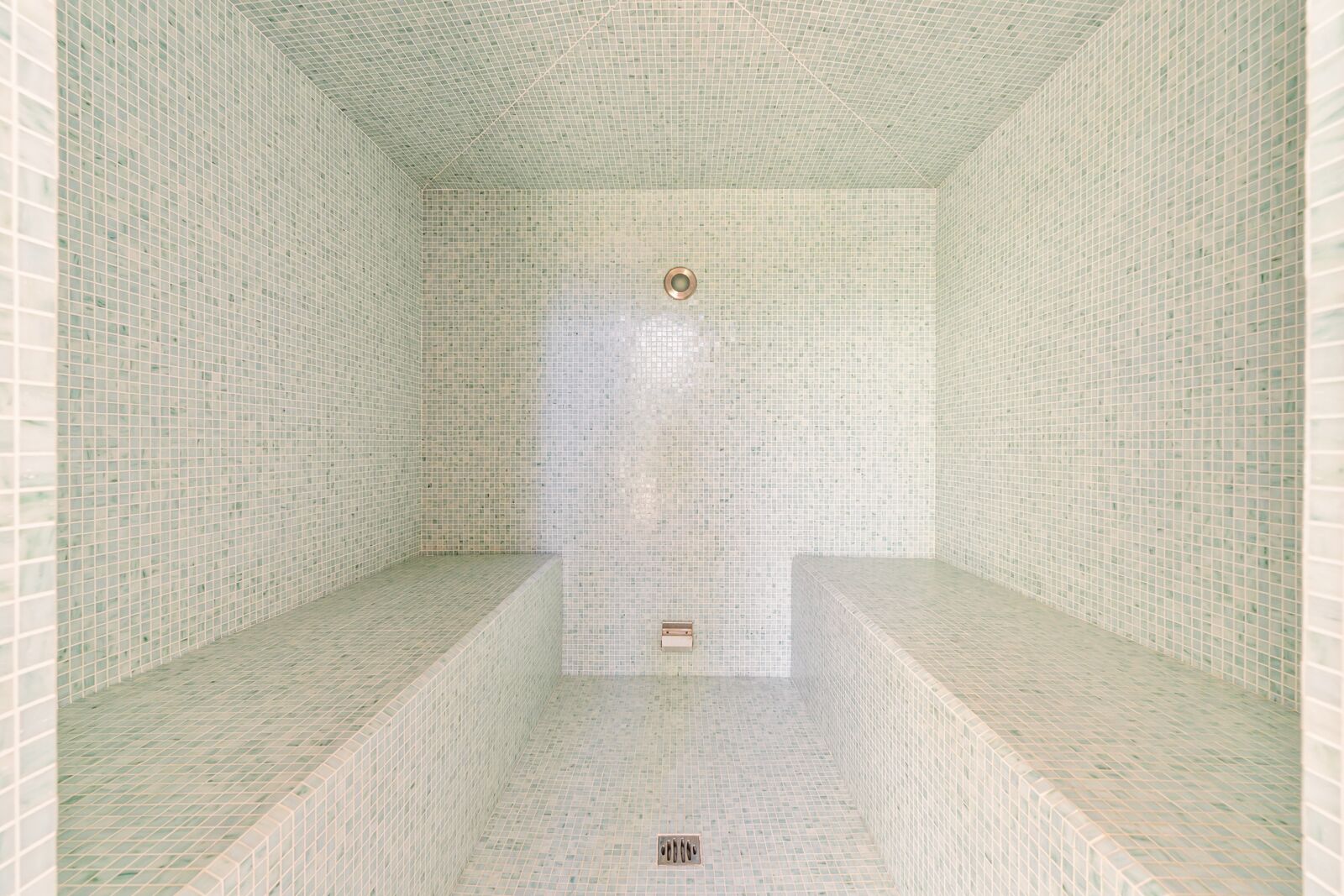 picture of 