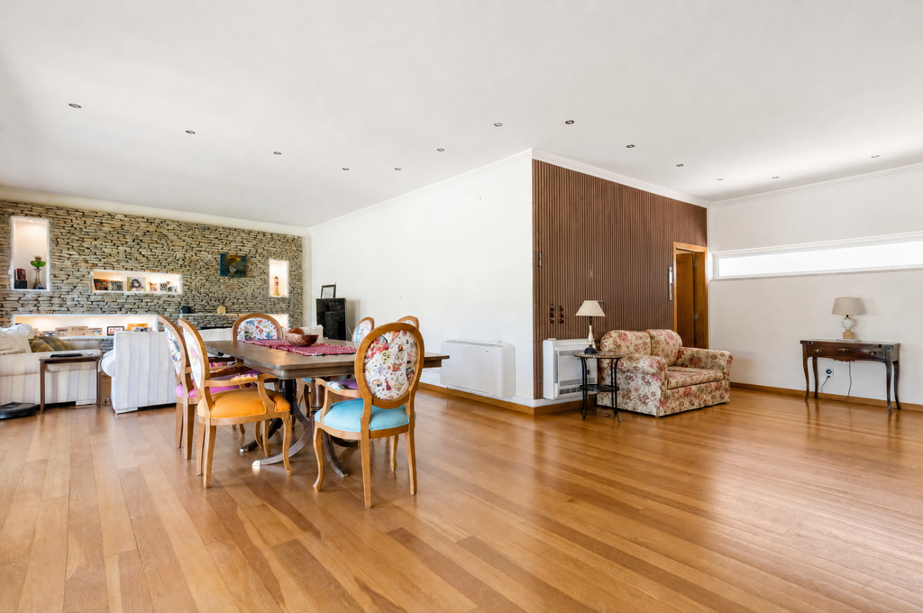 8 Bedroom Detached house with swimming pool, Belas Clube de Campo, Sintra