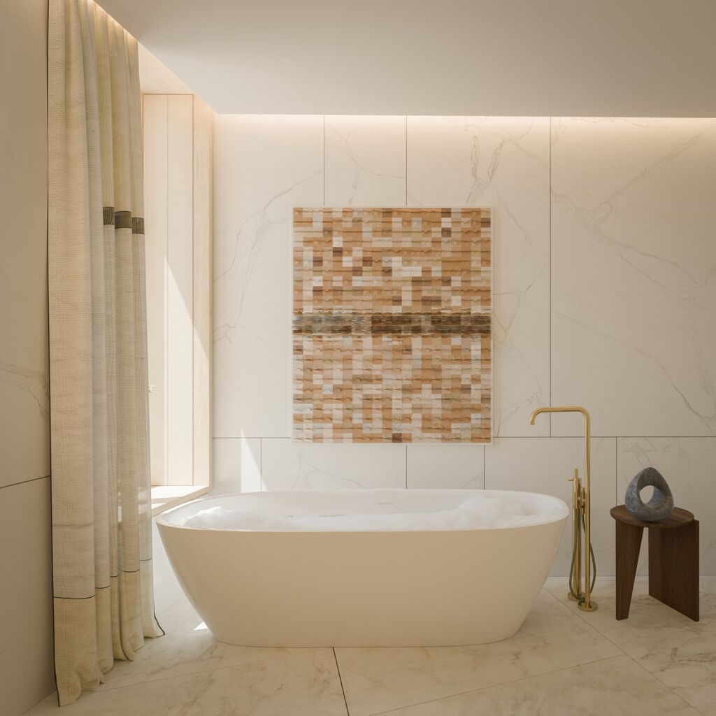 3 Bedroom Apartment in Terraços do Monte, Graça, Lisboa