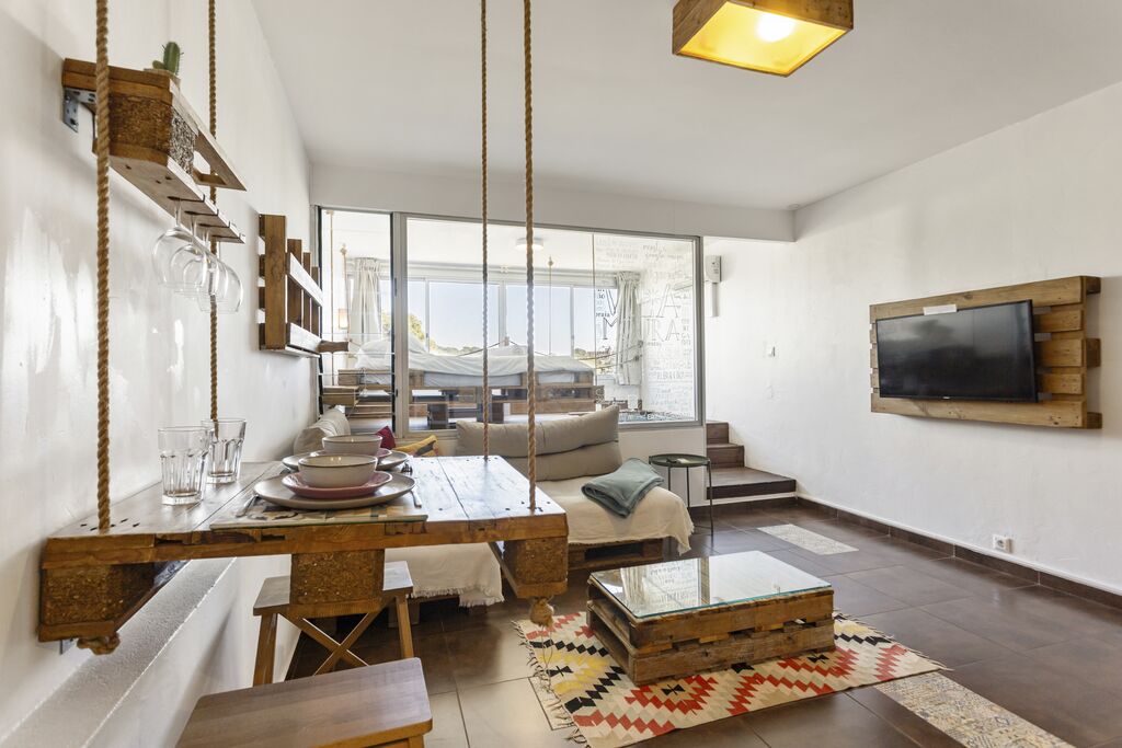 Studio Apartment, Vilamoura, Loulé