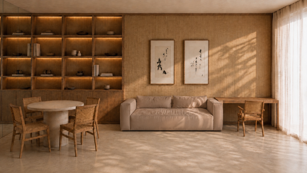2 Bedroom Apartment with parking, Centro Cascais, Cascais