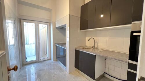 PF42030 - Apartamento T2 + 1 com vista, Penha de França, Lisboa