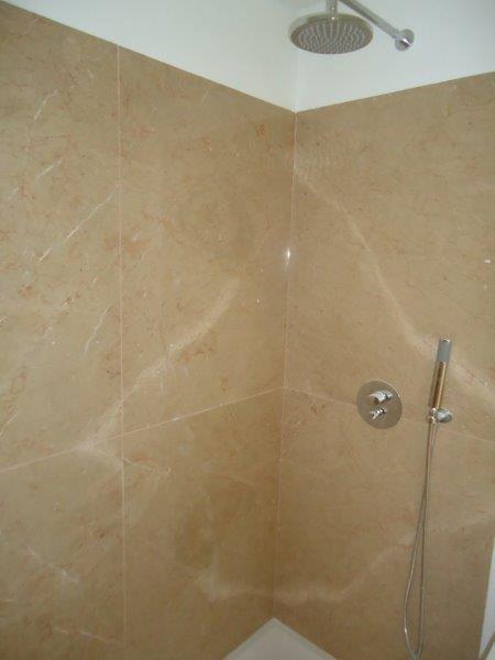 Appartement T3+1 avec piscine