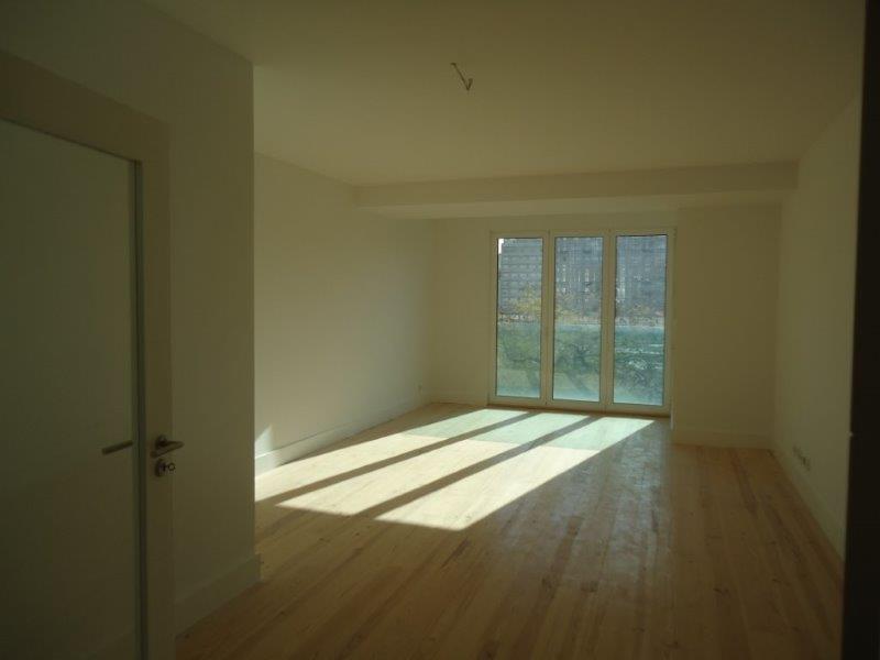 Appartement T3+1 avec piscine