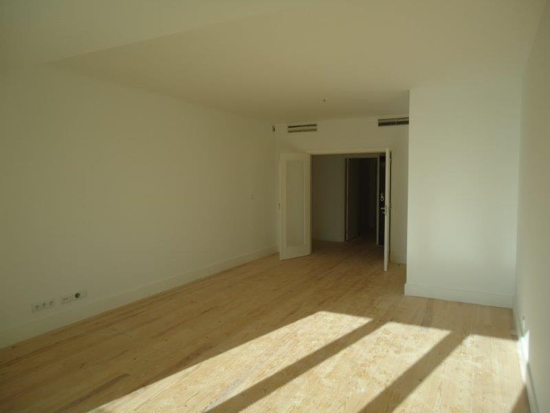 Appartement T3+1 avec piscine