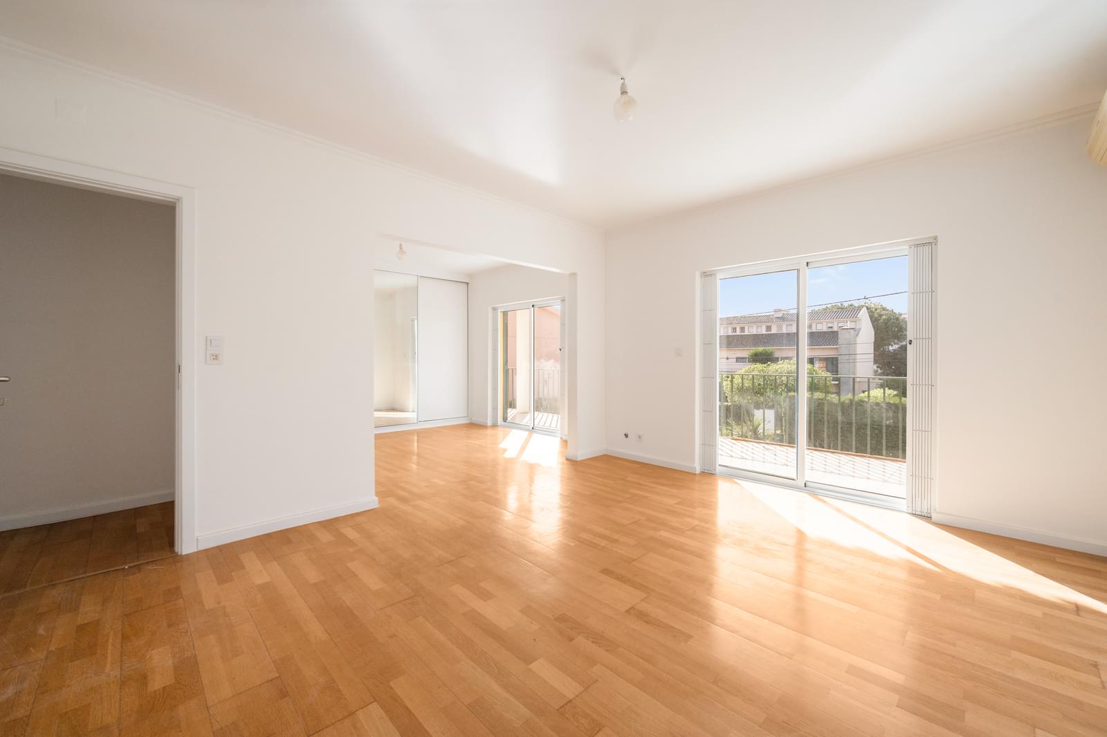 Moradia T4 com piscina, São João do Estoril, Cascais - Imagem 21