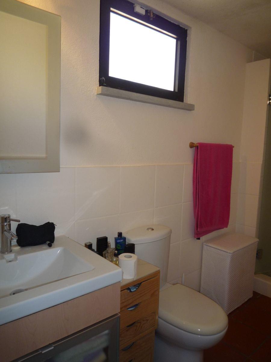 Maison normal T5 avec piscine