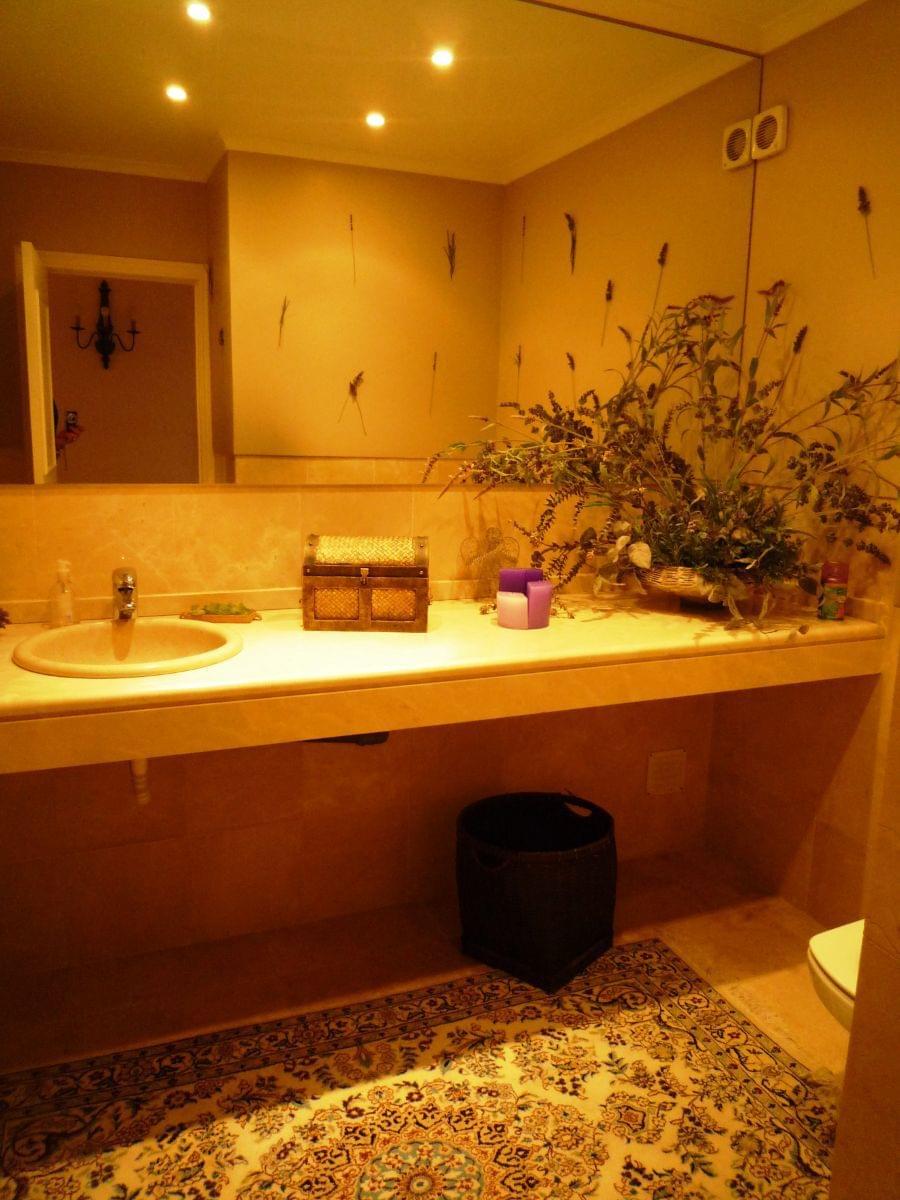 Maison normal T5 avec piscine