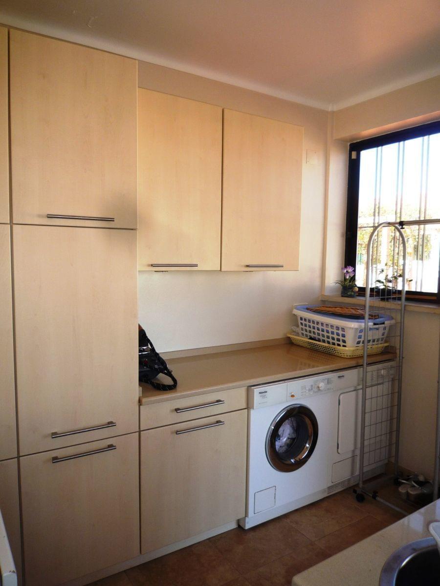 Maison normal T5 avec piscine