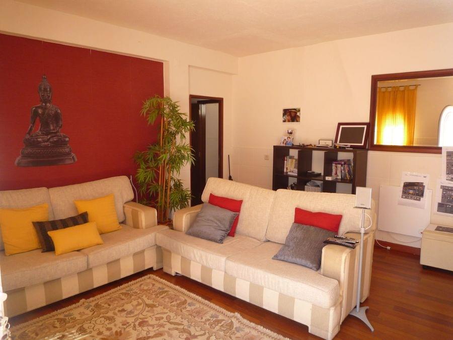 Maison normal T5 avec piscine