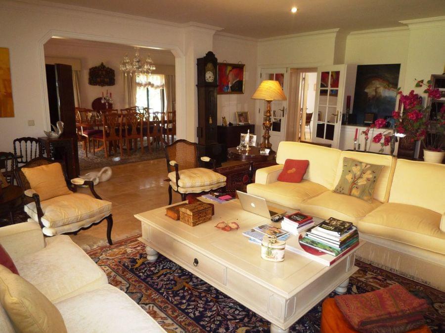 Maison normal T5 avec piscine