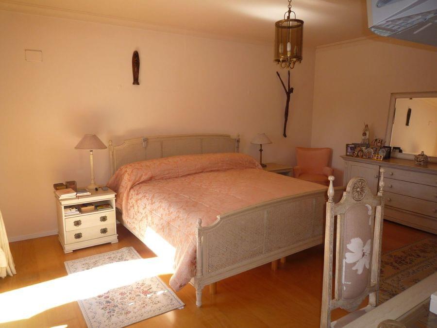 Maison normal T5 avec piscine