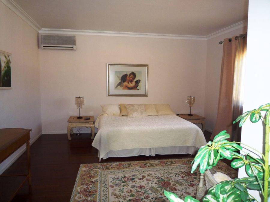 Maison normal T5 avec piscine