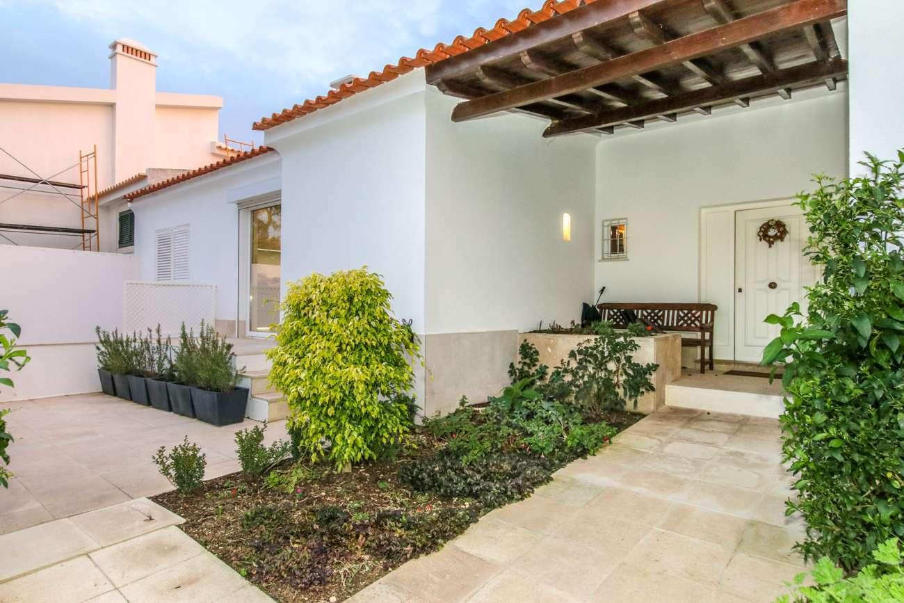 Moradia T4 com piscina, Birre, Cascais - Imagem 2