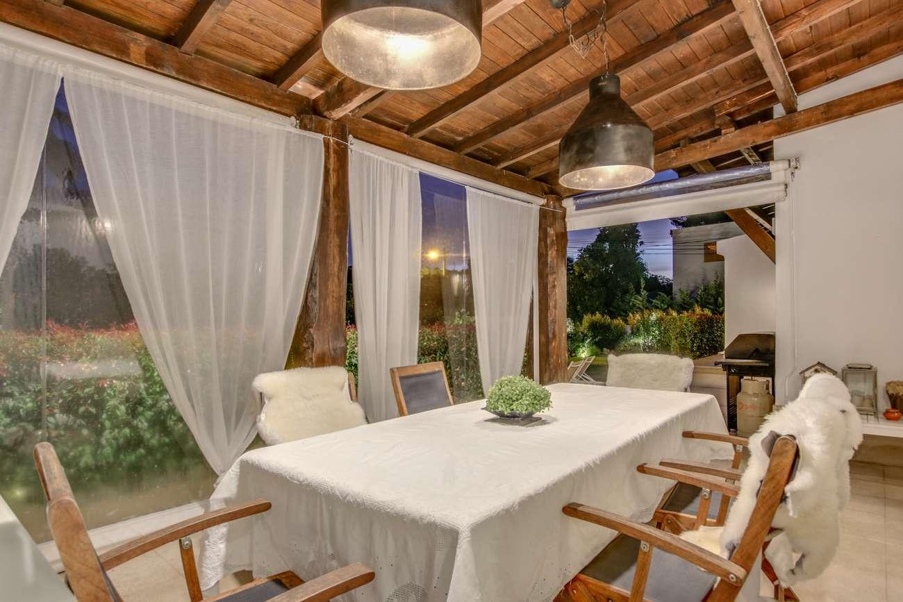 Moradia T4 com piscina, Birre, Cascais - Imagem 26