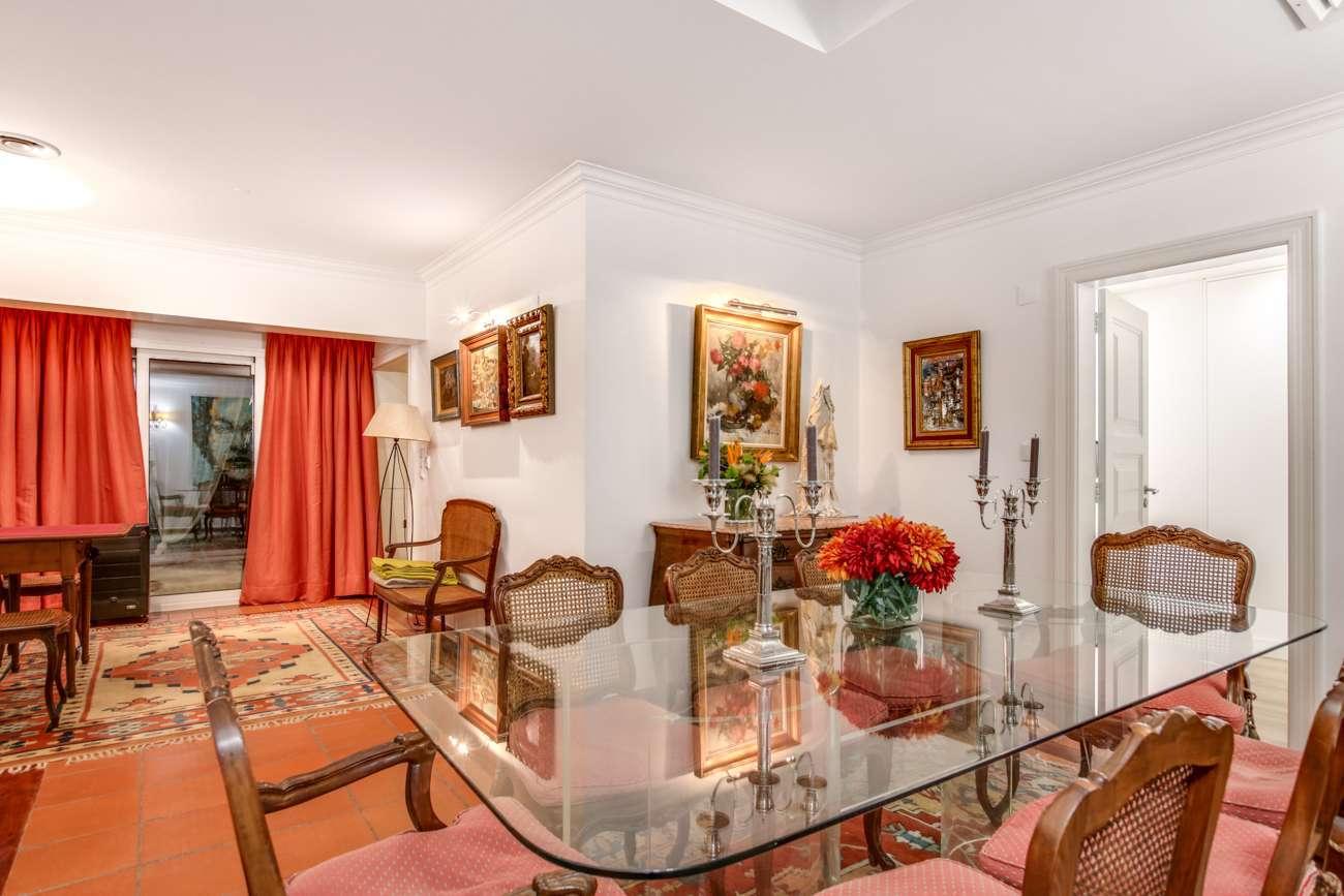 Moradia T4 com piscina, Birre, Cascais - Imagem 30