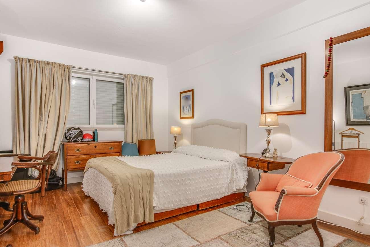 Moradia T4 com piscina, Birre, Cascais - Imagem 34