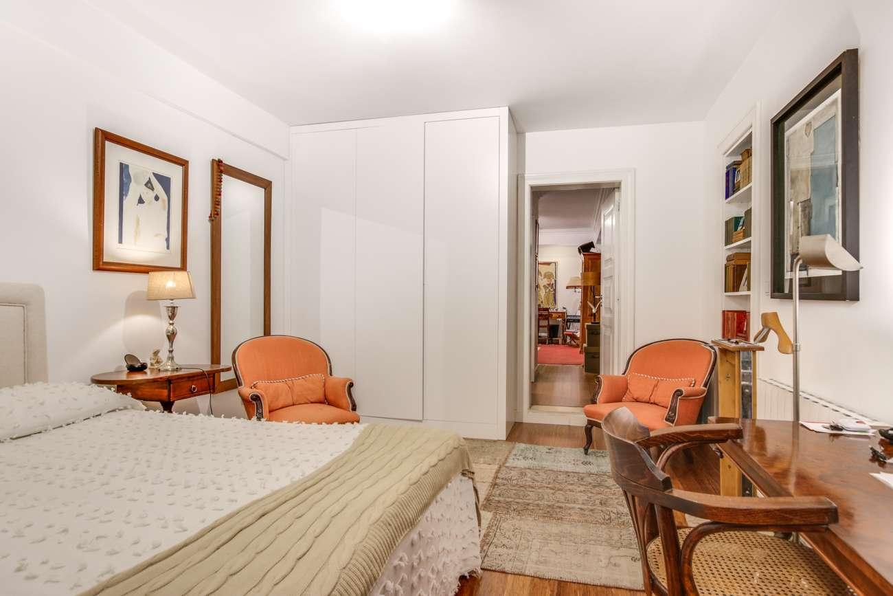 Moradia T4 com piscina, Birre, Cascais - Imagem 35