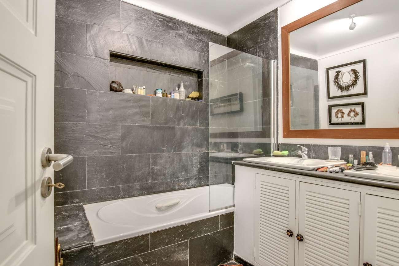 Moradia T4 com piscina, Birre, Cascais - Imagem 44