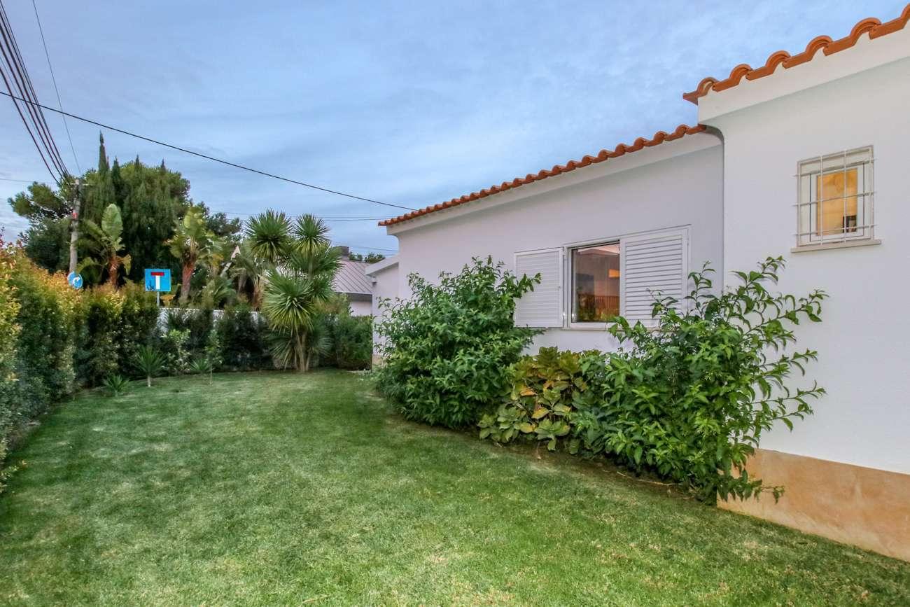 Moradia T4 com piscina, Birre, Cascais - Imagem 6
