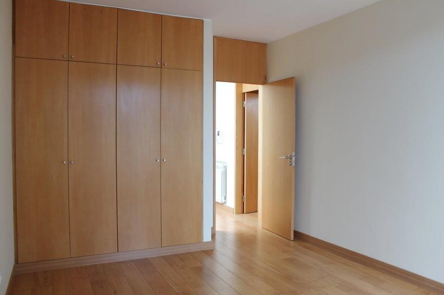 4 Bedroom House with garden, Aldeia de Juzo, Cascais