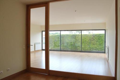 4 Bedroom House with garden, Aldeia de Juzo, Cascais