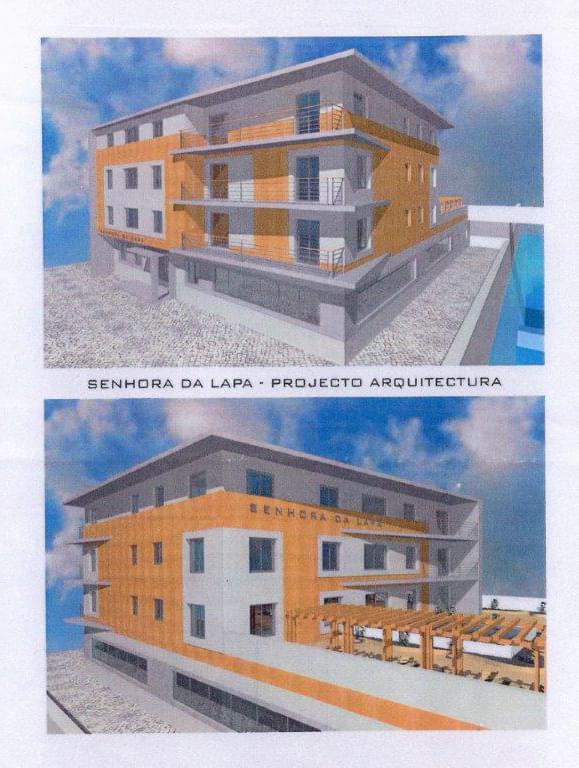 foto  PF 5881.jpg26256A7508