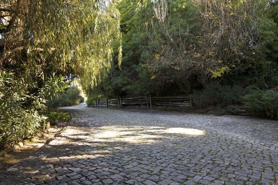 Maison normal T5 avec piscine