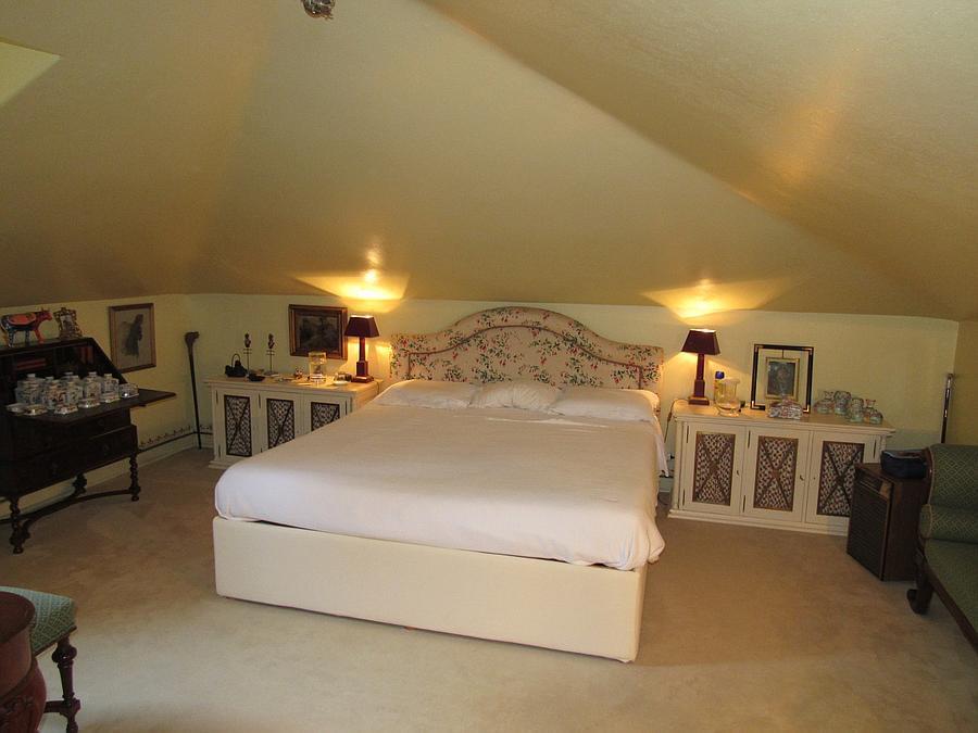 Maison normal T5 avec piscine