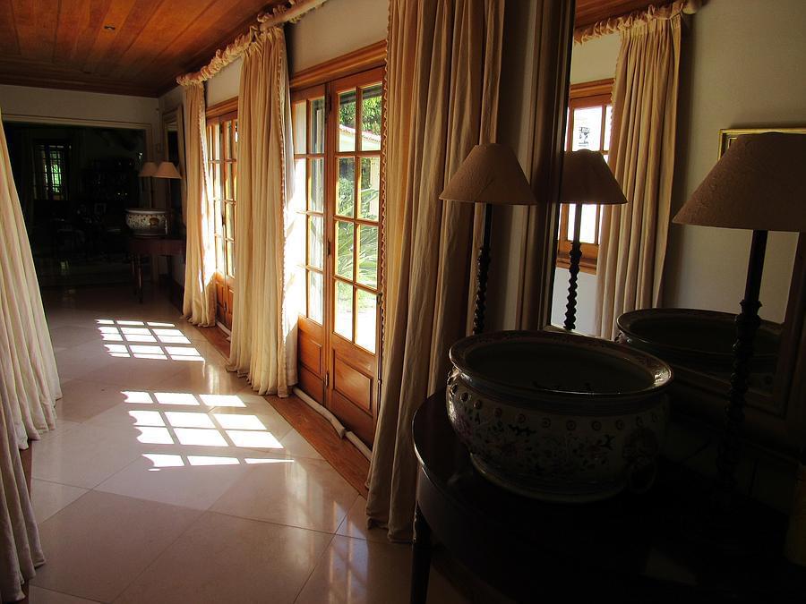 Maison normal T5 avec piscine