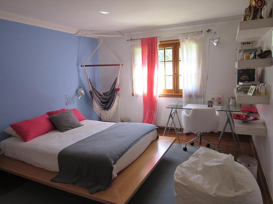 Maison normal T5 avec piscine