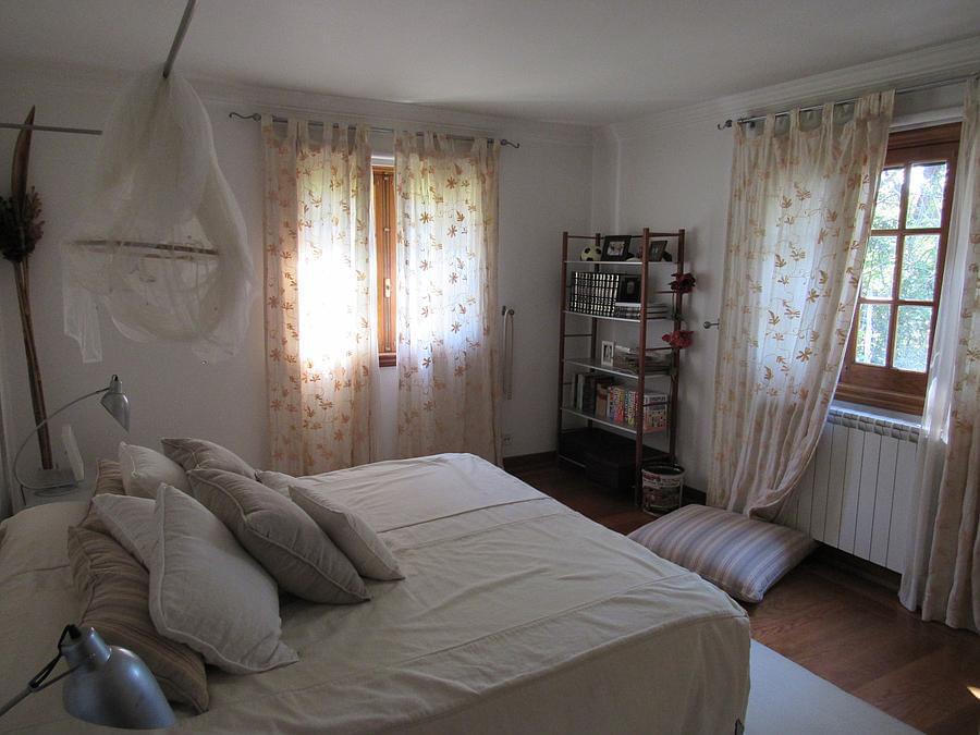 Maison normal T5 avec piscine