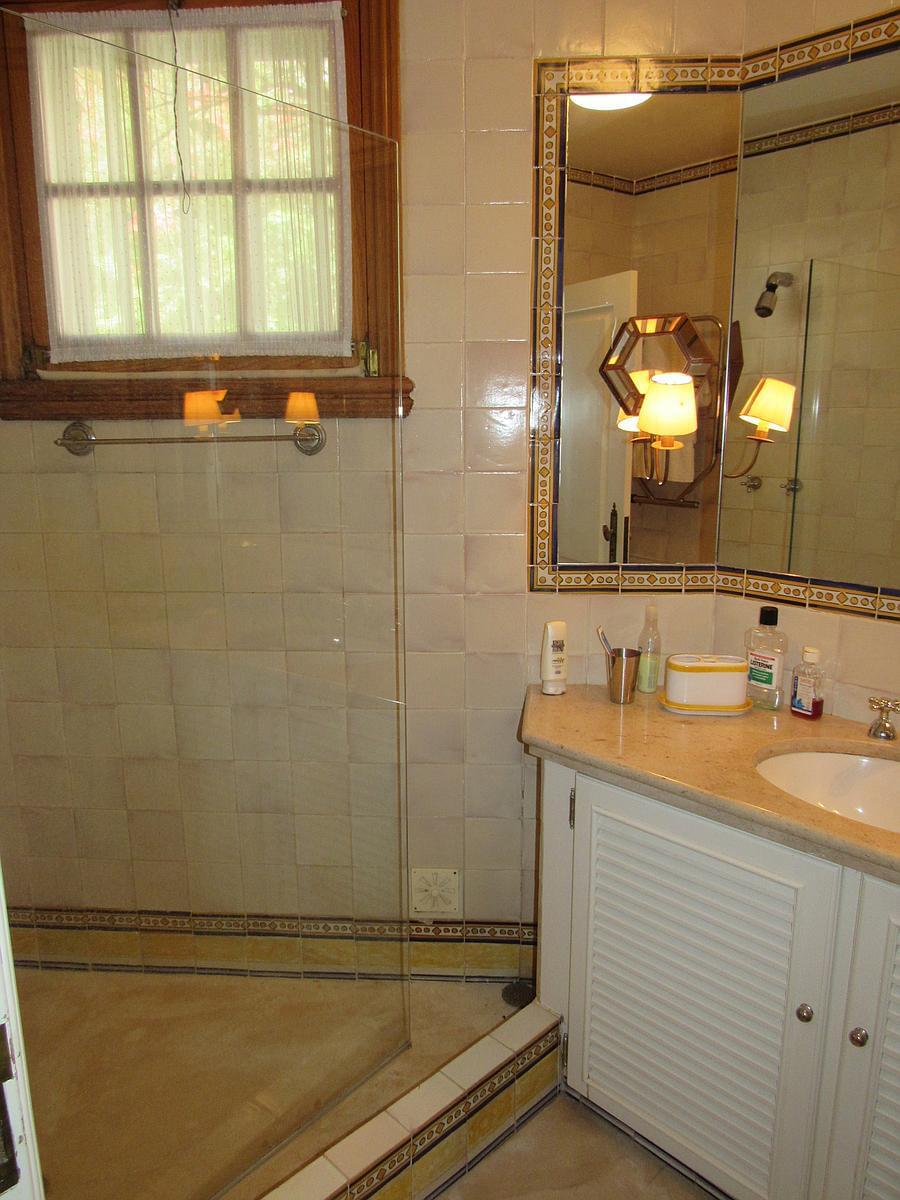 Maison normal T5 avec piscine