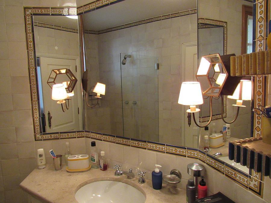 Maison normal T5 avec piscine