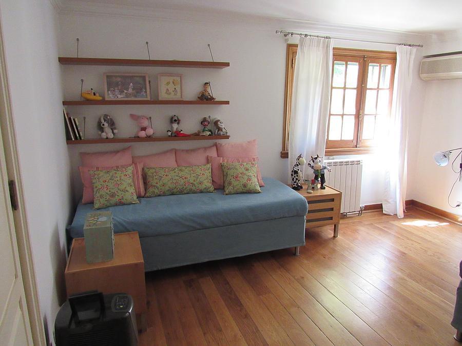 Maison normal T5 avec piscine