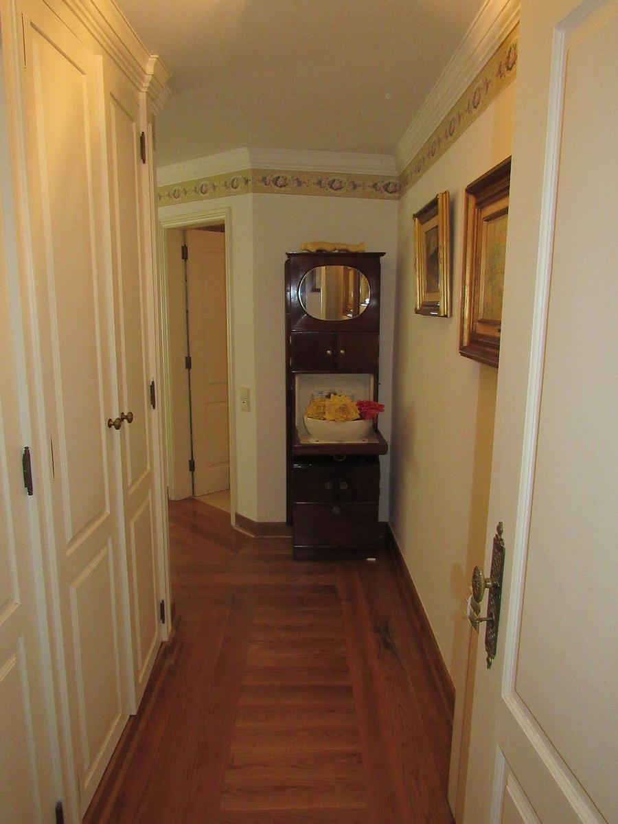 Maison normal T5 avec piscine