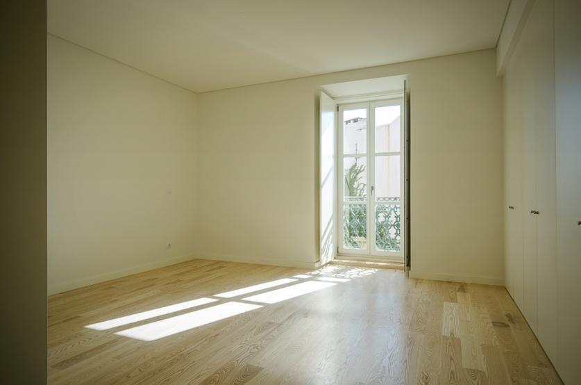 3 Bedroom Duplex in Passadiço, Avenida da Liberdade, Lisboa