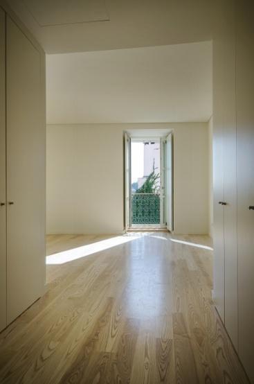 3 Bedroom Duplex in Passadiço, Avenida da Liberdade, Lisboa