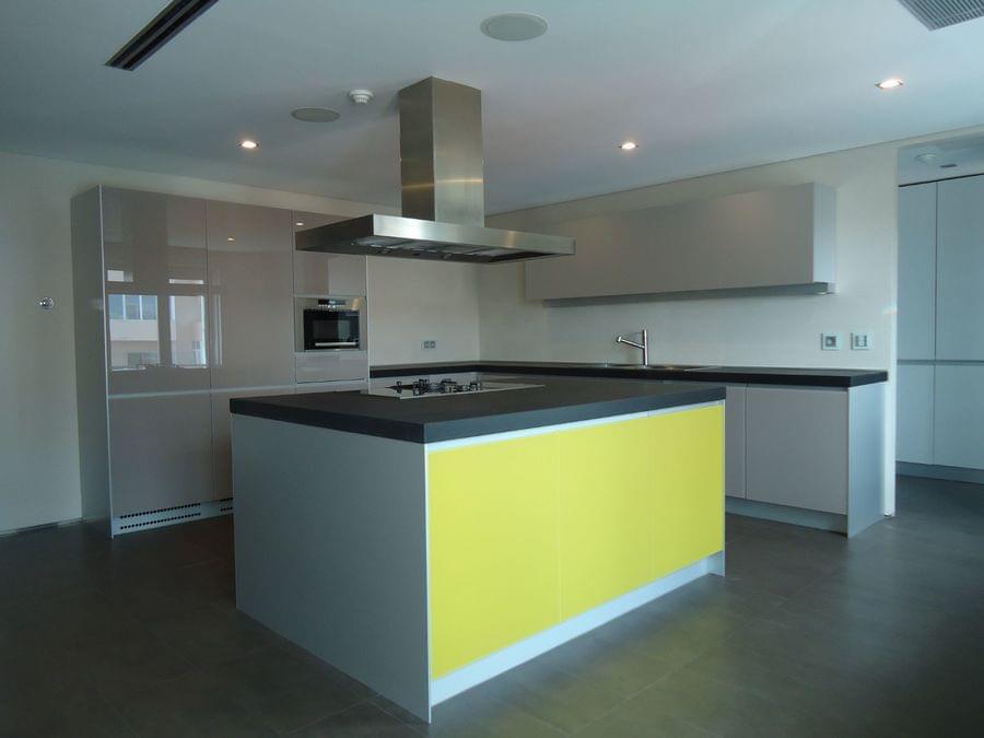 DSC09012.JPG34285A15537