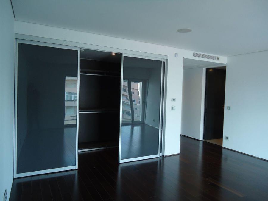 DSC09024.JPG34291A15543