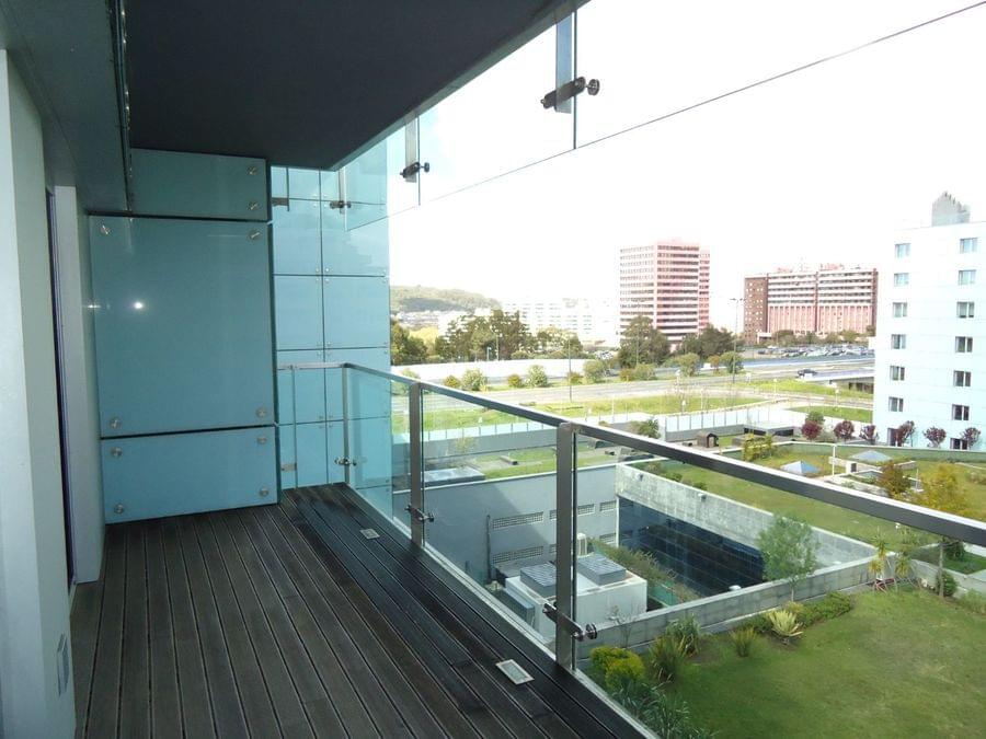 DSC09036.JPG34292A15544