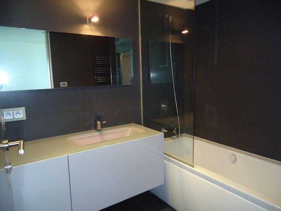 DSC09048.JPG34287A15539