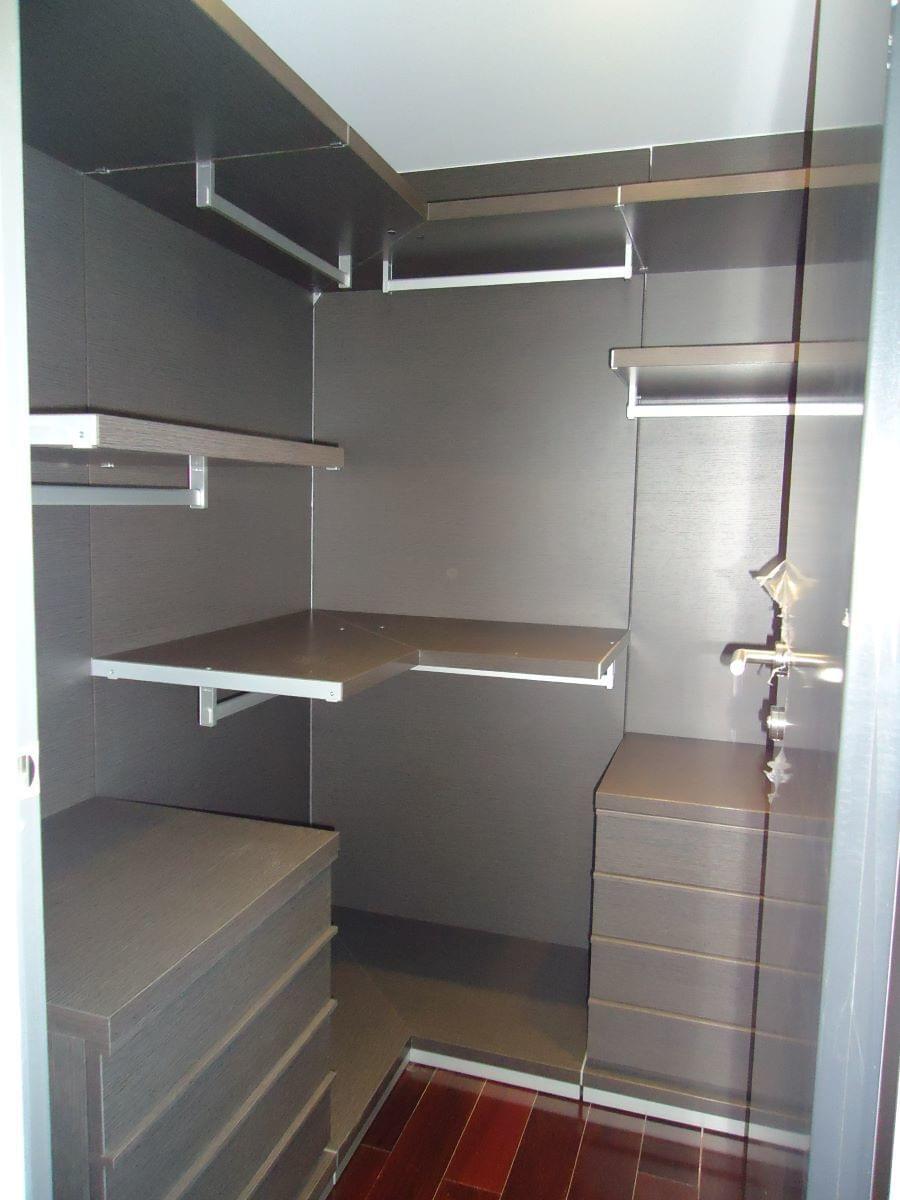 DSC09050.JPG34288A15540