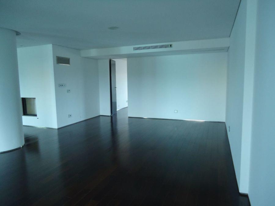 DSC09075.JPG34290A15542