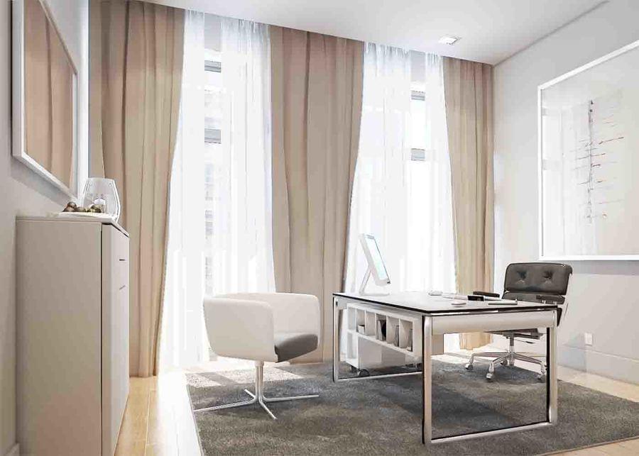 3 Bedroom Apartment in Castilho 15, Avenida da Liberdade, Lisboa