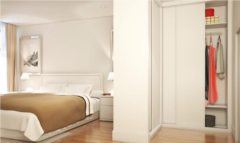 3 Bedroom Apartment in Castilho 15, Avenida da Liberdade, Lisboa