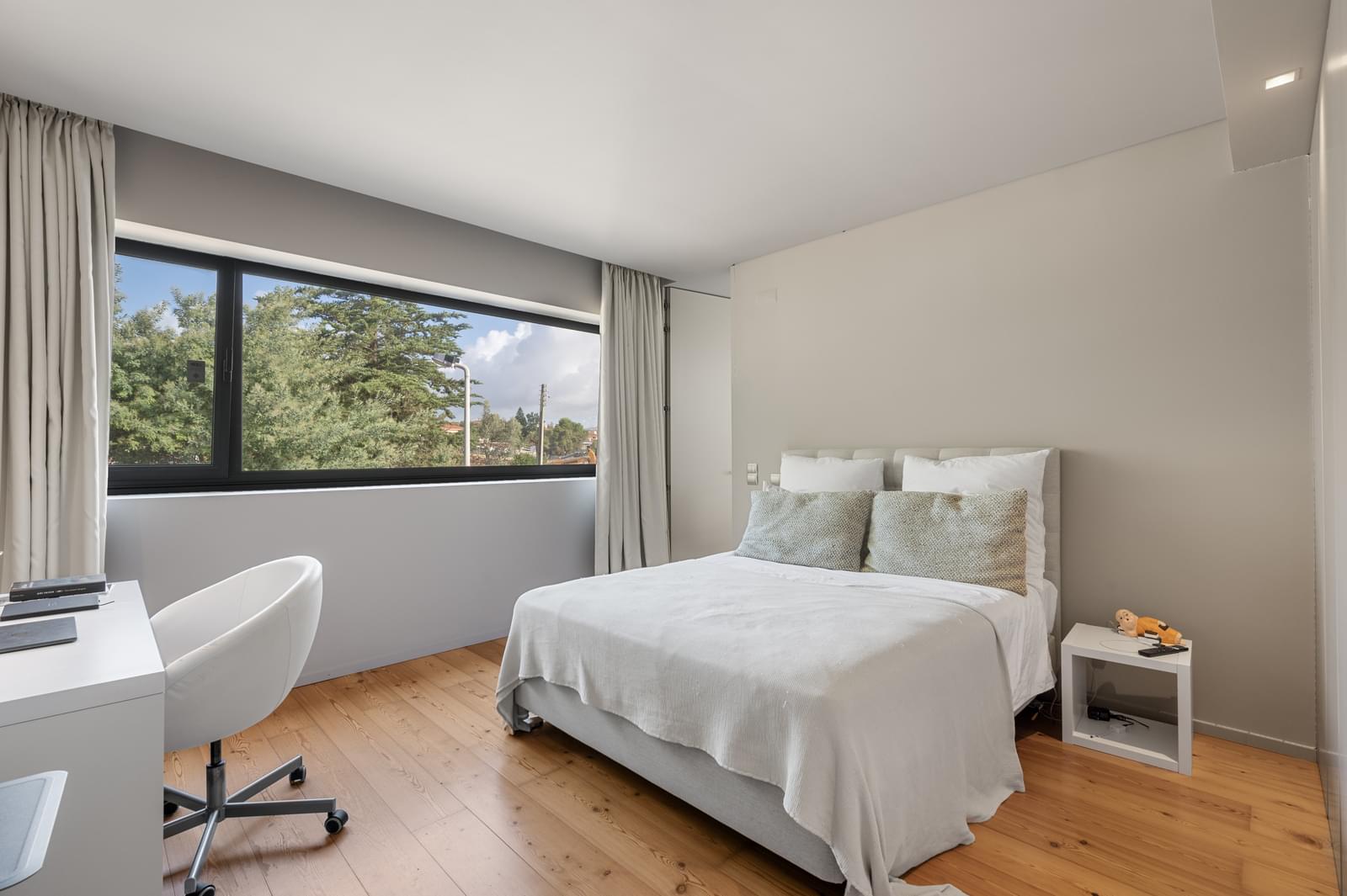Moradia T4 com piscina, Quinta da Pedra, Cascais - Imagem 15