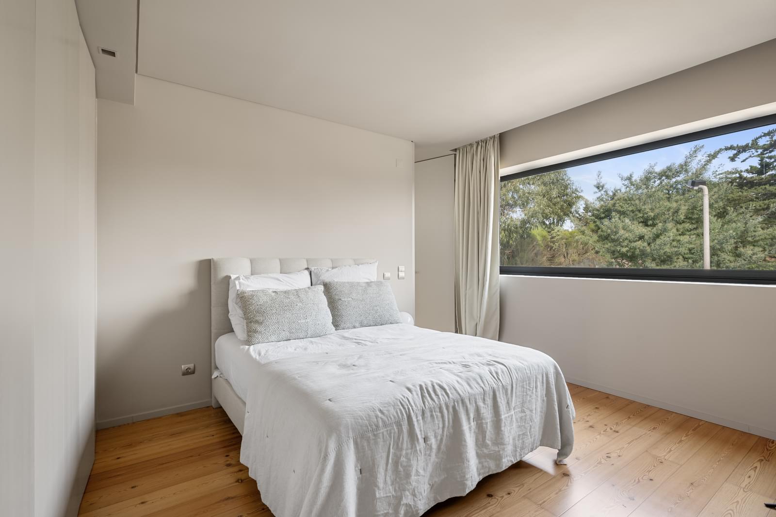 Moradia T4 com piscina, Quinta da Pedra, Cascais - Imagem 17