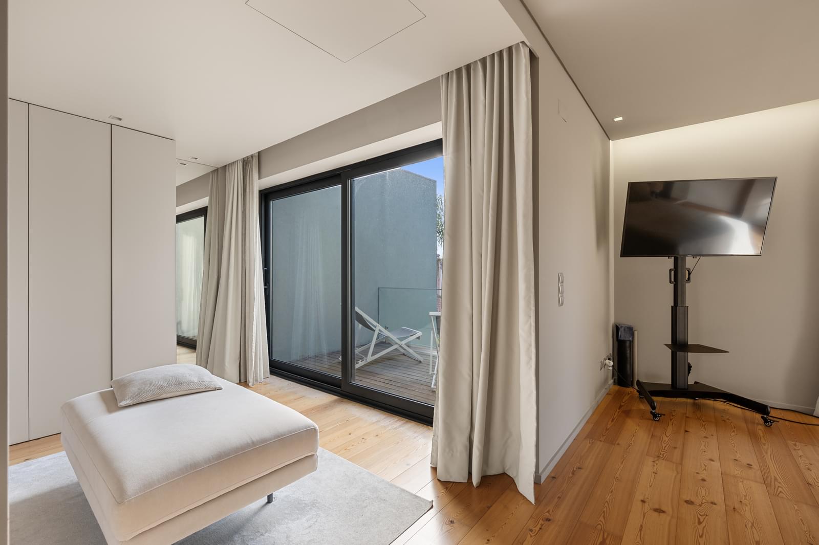 Moradia T4 com piscina, Quinta da Pedra, Cascais - Imagem 18